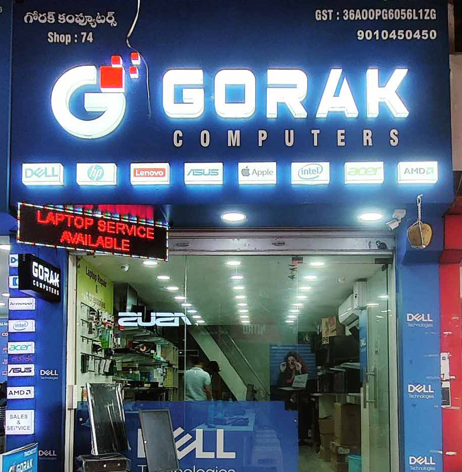 Team working together