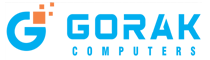 Gorak Logo